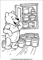 disegni_da_colorare/winnie_the_pooh/winnie_the_pooh_b67.JPG