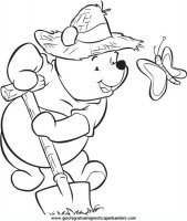 disegni_da_colorare/winnie_the_pooh/winnie_the_pooh_b68.JPG