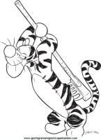disegni_da_colorare/winnie_the_pooh/winnie_the_pooh_b69.JPG