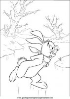 disegni_da_colorare/winnie_the_pooh/winnie_the_pooh_b7.JPG