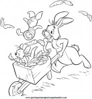 disegni_da_colorare/winnie_the_pooh/winnie_the_pooh_b70.JPG