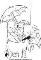 disegni_da_colorare/winnie_the_pooh/winnie_the_pooh_b76.JPG