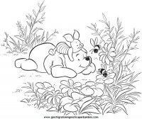 disegni_da_colorare/winnie_the_pooh/winnie_the_pooh_b77.JPG