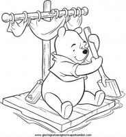 disegni_da_colorare/winnie_the_pooh/winnie_the_pooh_b78.JPG
