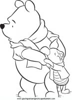 disegni_da_colorare/winnie_the_pooh/winnie_the_pooh_b79.JPG