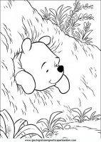 disegni_da_colorare/winnie_the_pooh/winnie_the_pooh_b8.JPG