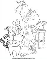 disegni_da_colorare/winnie_the_pooh/winnie_the_pooh_b83.JPG