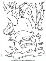 disegni_da_colorare/winnie_the_pooh/winnie_the_pooh_b84.JPG