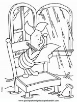 disegni_da_colorare/winnie_the_pooh/winnie_the_pooh_b85.JPG