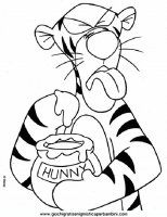 disegni_da_colorare/winnie_the_pooh/winnie_the_pooh_b89.JPG