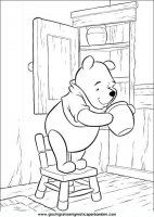 disegni_da_colorare/winnie_the_pooh/winnie_the_pooh_b9.JPG