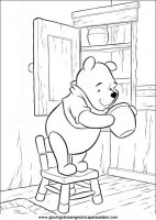 disegni_da_colorare/winnie_the_pooh/winnie_the_pooh_b9.JPG