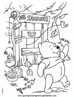 disegni_da_colorare/winnie_the_pooh/winnie_the_pooh_b90.JPG