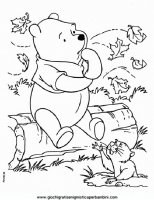 disegni_da_colorare/winnie_the_pooh/winnie_the_pooh_b91.JPG