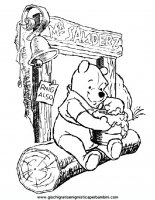 disegni_da_colorare/winnie_the_pooh/winnie_the_pooh_b92.JPG