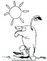 disegni_da_colorare/winnie_the_pooh/winnie_the_pooh_b93.JPG