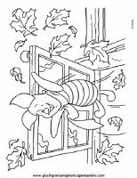 disegni_da_colorare/winnie_the_pooh/winnie_the_pooh_b94.JPG