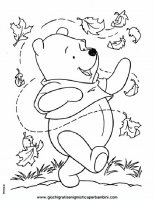 disegni_da_colorare/winnie_the_pooh/winnie_the_pooh_b95.JPG