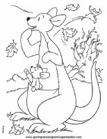 disegni_da_colorare/winnie_the_pooh/winnie_the_pooh_b97.JPG
