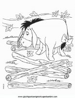 disegni_da_colorare/winnie_the_pooh/winnie_the_pooh_b98.JPG