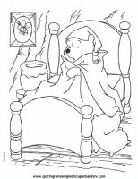 disegni_da_colorare/winnie_the_pooh/winnie_the_pooh_b99.JPG