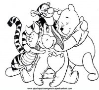 disegni_da_colorare/winnie_the_pooh/winnie_tigro_pimpi_010.JPG