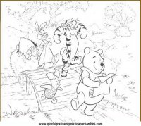 disegni_da_colorare/winnie_the_pooh/winnie_tigro_pimpi_058.JPG