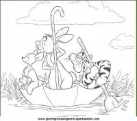 disegni_da_colorare/winnie_the_pooh/winnie_tigro_pimpi_065.JPG