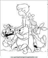 disegni_da_colorare/winnie_the_pooh/winnie_tigro_pimpi_091.JPG