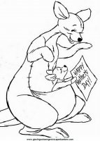 disegni_da_colorare/winnie_the_pooh/winnie_tigro_pimpi_105.JPG