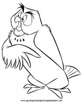 disegni_da_colorare/winnie_the_pooh/winnie_uffa.JPG