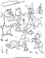 disegni_da_colorare/winnie_the_pooh/winnie_x1.JPG