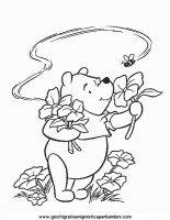 disegni_da_colorare/winnie_the_pooh/winnie_x10.JPG
