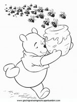disegni_da_colorare/winnie_the_pooh/winnie_x11.JPG