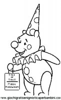 disegni_da_colorare/winnie_the_pooh/winnie_x12.JPG