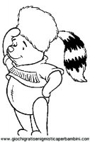 disegni_da_colorare/winnie_the_pooh/winnie_x13.JPG