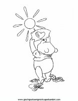 disegni_da_colorare/winnie_the_pooh/winnie_x14.JPG