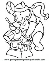 disegni_da_colorare/winnie_the_pooh/winnie_x15.JPG