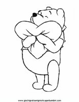 disegni_da_colorare/winnie_the_pooh/winnie_x17.JPG