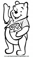 disegni_da_colorare/winnie_the_pooh/winnie_x18.JPG