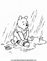 disegni_da_colorare/winnie_the_pooh/winnie_x19.JPG