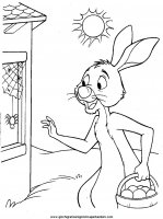disegni_da_colorare/winnie_the_pooh/winnie_x2.JPG