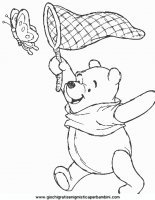 disegni_da_colorare/winnie_the_pooh/winnie_x20.JPG