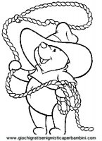 disegni_da_colorare/winnie_the_pooh/winnie_x21.JPG