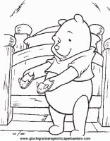 disegni_da_colorare/winnie_the_pooh/winnie_x22.JPG