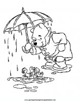 disegni_da_colorare/winnie_the_pooh/winnie_x23.JPG