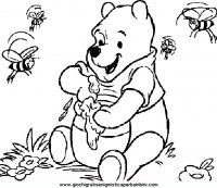 disegni_da_colorare/winnie_the_pooh/winnie_x24.JPG