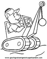 disegni_da_colorare/winnie_the_pooh/winnie_x25.JPG
