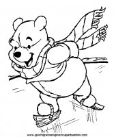 disegni_da_colorare/winnie_the_pooh/winnie_x26.JPG