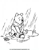 disegni_da_colorare/winnie_the_pooh/winnie_x27.JPG